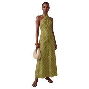 opt green dress o.p.t Dresses for Women on Sale up to 90% Off: Poshmark V-Neck Dresses
